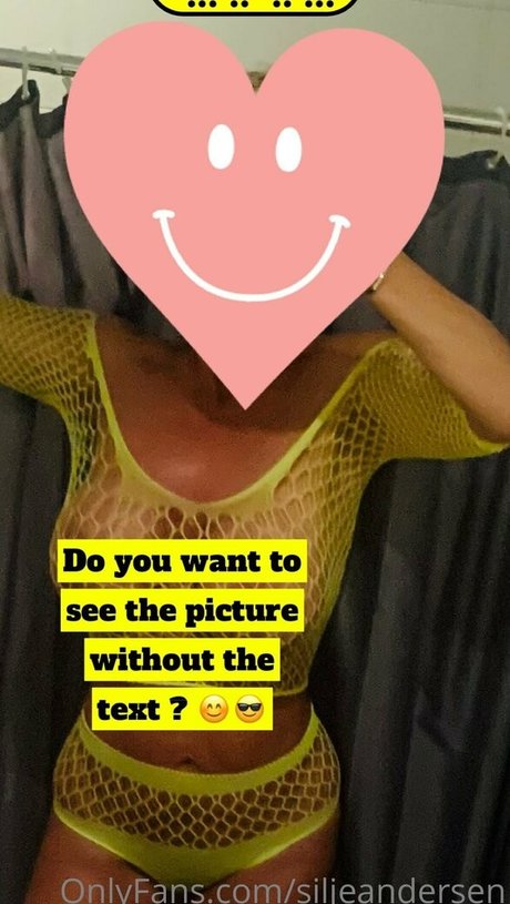 Silje étoile parfaite collection