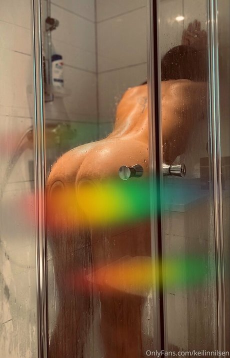 branlette joi onlyfans jolie xxx archive