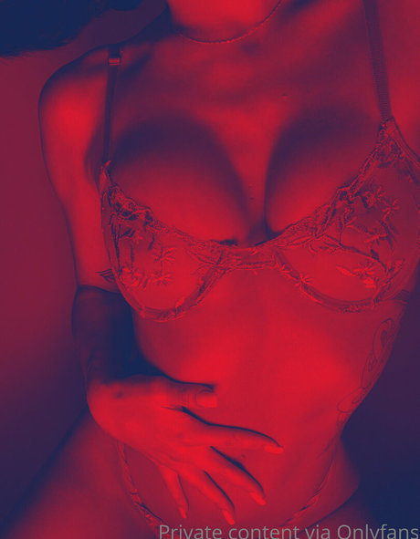 gros seins ébène onlyfans sexy xxx collection