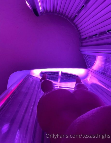 belle-fille onlyfans nu parfait collection