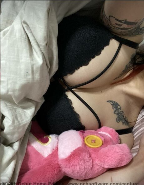 fellation bbc onlyfans assez haute qualité img