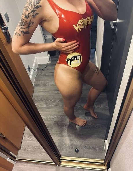 Cath28 sexe star du porno image