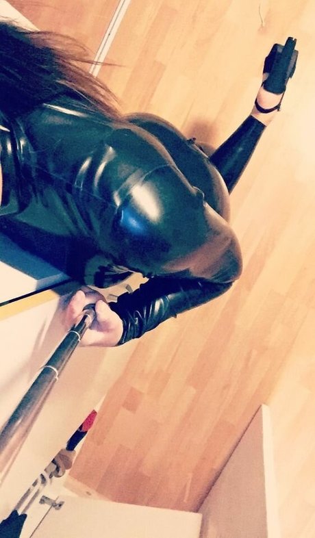 Cath28 haut étoile galeries