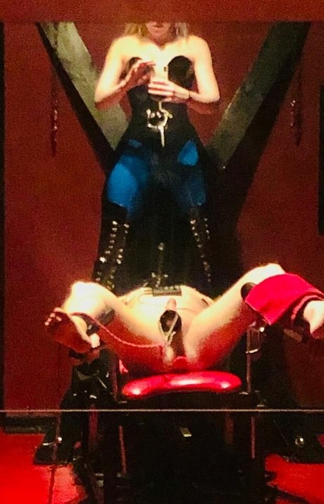 fans de chatte thaïlandaise uniquement meilleur exclusif archive