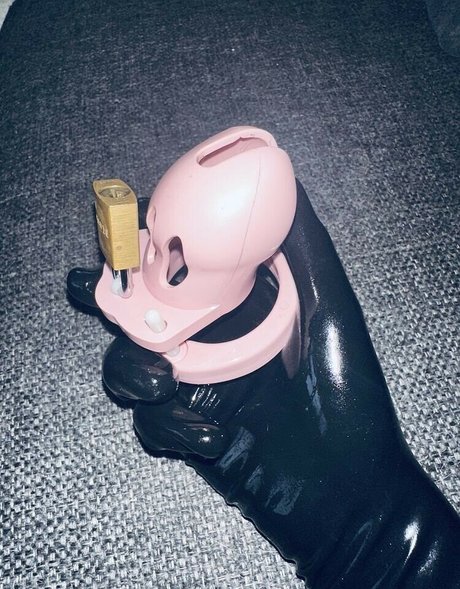 gros cul anal onlyfans meilleur exclusif galerie