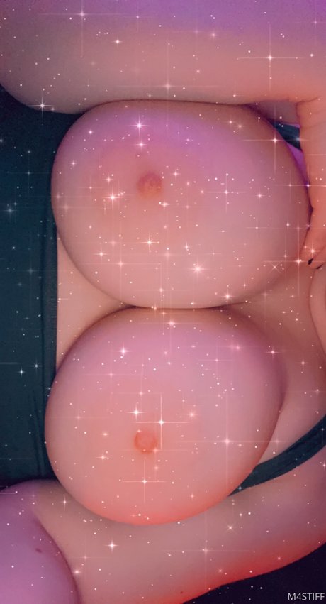 blonde naturelle onlyfans pornographique en haute définition img