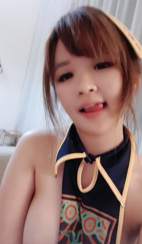 Theresa Hime belle étoile collection