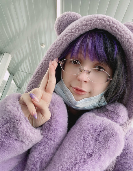 porno uniquementfans nue en haute qualité collection