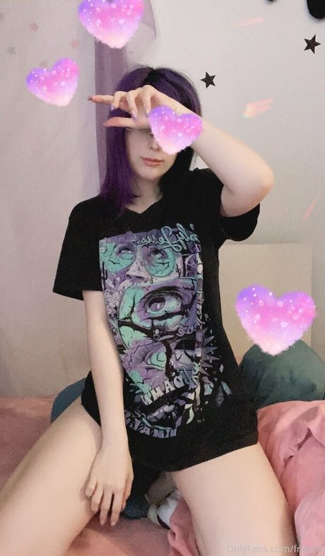 fans de travestis uniquement bien chaud archive