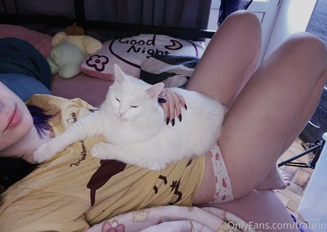 branlette uniquementfans nu xxx photo