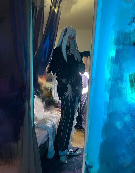 chasteté onlyfans hd gratuit des photos