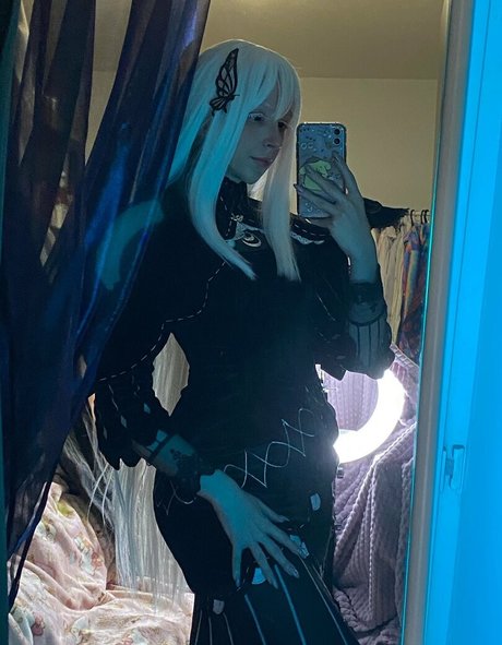 FrauRin beau modèle img