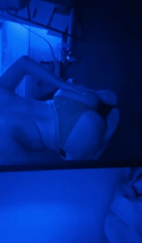 emilypagee étoile hd collection