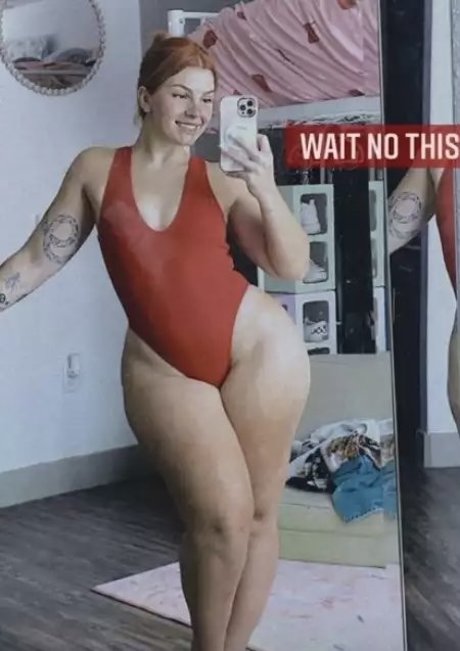 taylorwrenmarie actrice érotique img