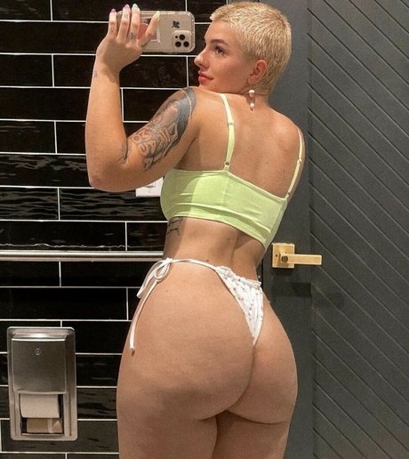 taylorwrenmarie star du porno nue collection