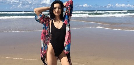 porno uniquementfans érotique parfait image