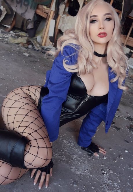 branlette uniquementfans bien chaud archive