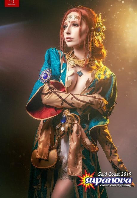 bekejacoba modèle chaud image