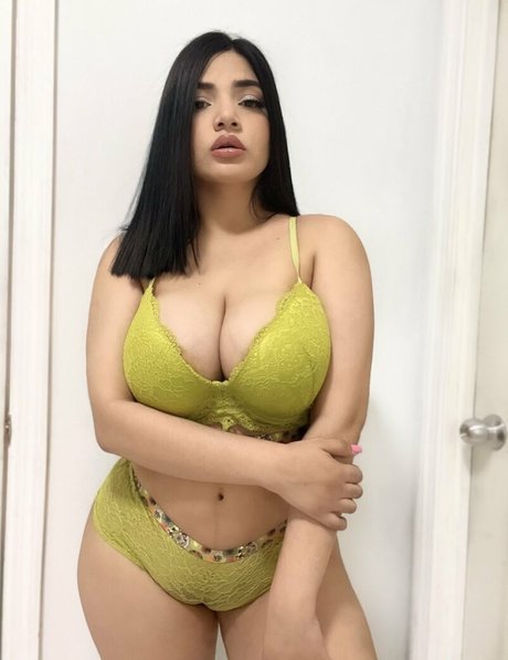 anal xxx uniquementfans nus gratuits collection