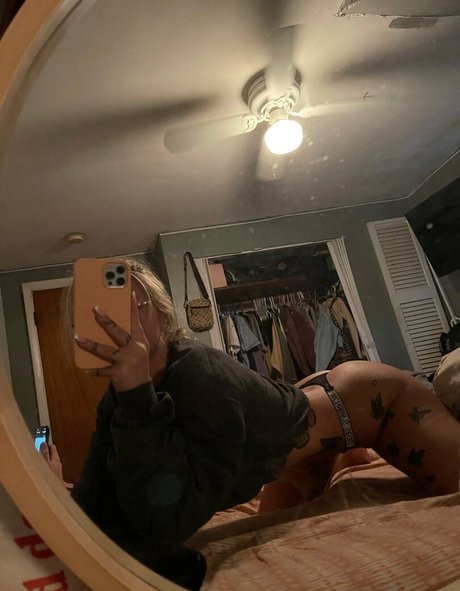 Samanthasimmonss nus star du porno photo