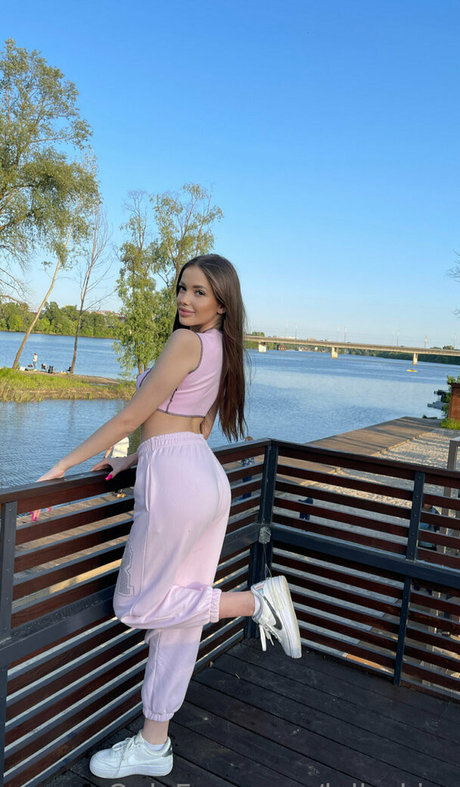 gros cul anal onlyfans érotique parfait galerie