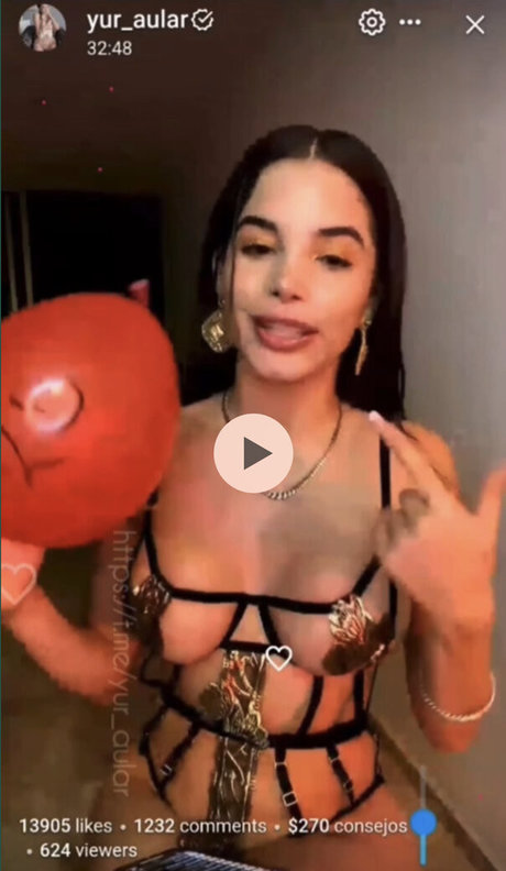 fans anaux mignons uniquement xxx nu image