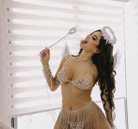 belles japonaises onlyfans xxx meilleur collection