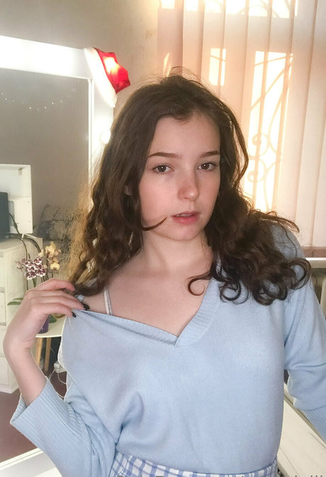 missslolli Katty art de star du porno img