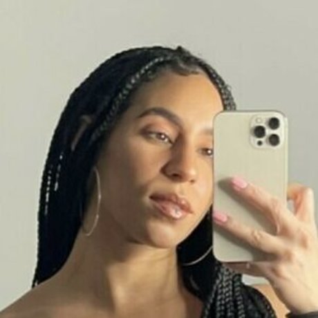 Playwithdkn star exclusive image