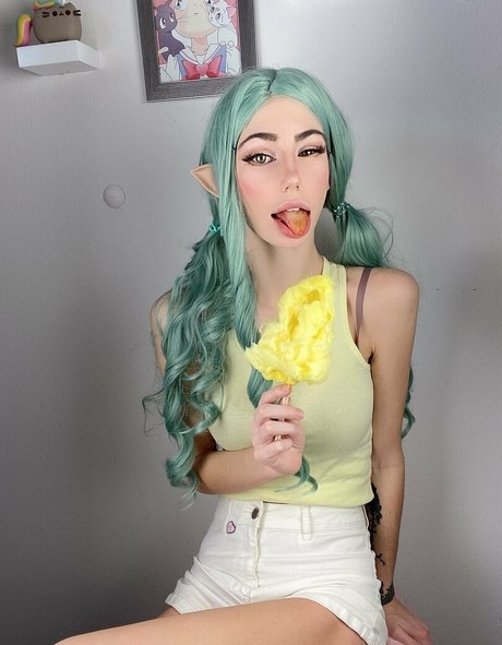 Fetching butterflies xxx star du porno photo