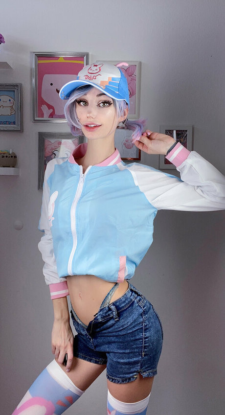 Fetching butterflies étoile galerie