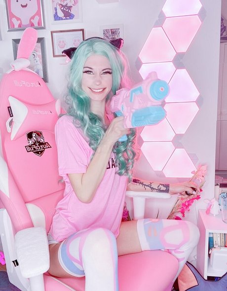 Fetching butterflies modèle sympa galerie