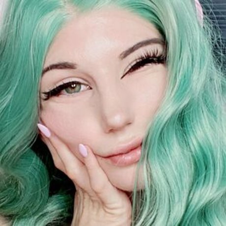 maman asiatique onlyfans xxx haute qualité images