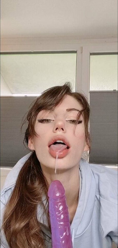 épouse maigre onlyfans sexy belle des photos
