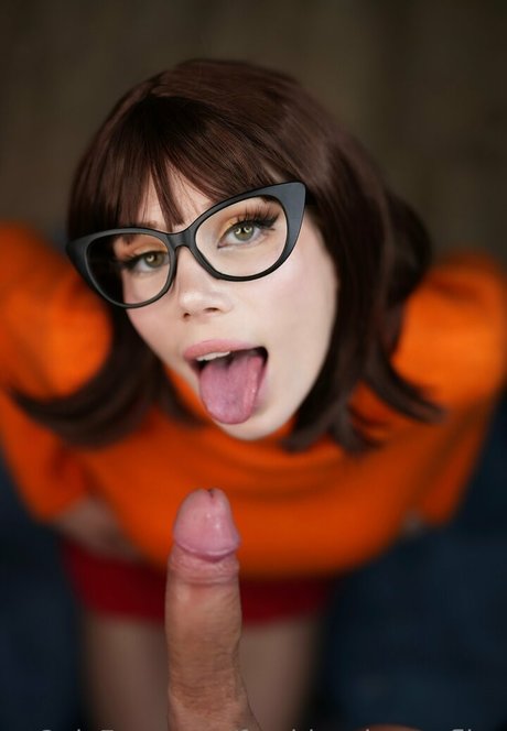 Fetching butterflies modèle meilleur archive