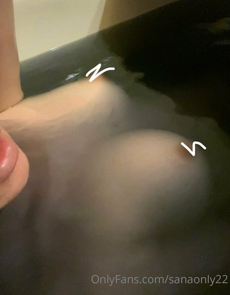 sanaonly22 modèle sympa galerie