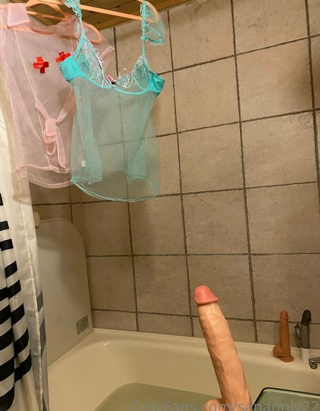 sanaonly22 star du porno gratuite photos