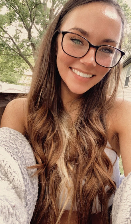 StormiSkies modèle gratuit image