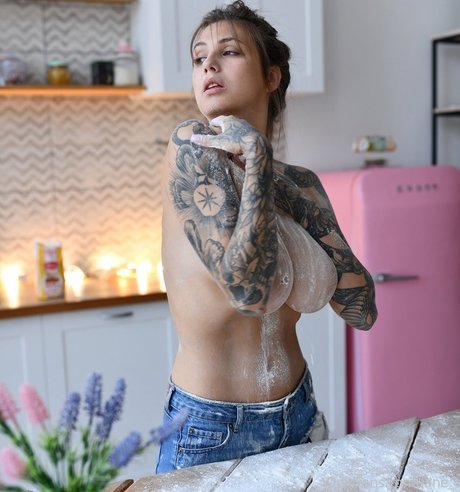 belle-fille onlyfans sexy xxx images
