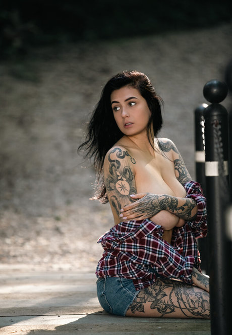 creampie anal uniquementfans adulte érotique images