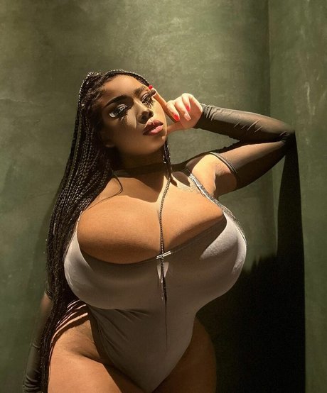 tokyo tea star du porno sympa images