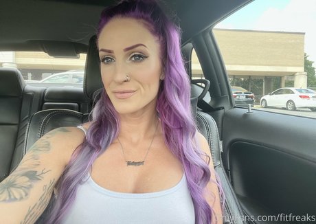 fitfreaks art étoile des photos