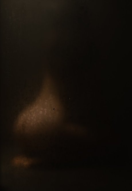 milf blonde aux courbes onlyfans chaud érotique images