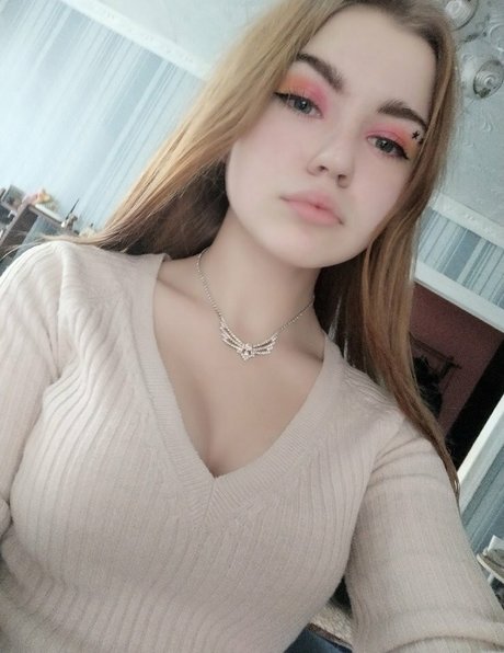 massothérapeute onlyfans exclusivité de haute qualité photo