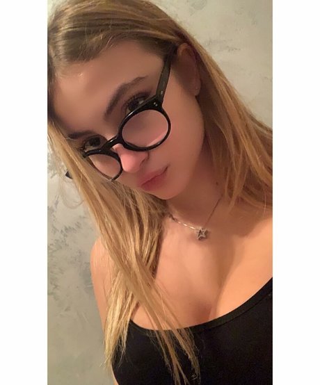 Imkekka meilleure star du porno archive