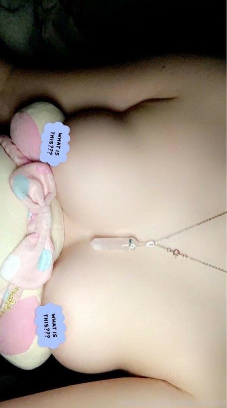 creampie transexuelle uniquementfans porno hd img