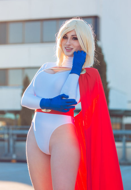 amateurs japonais uniquementfans gratuit sympa photo