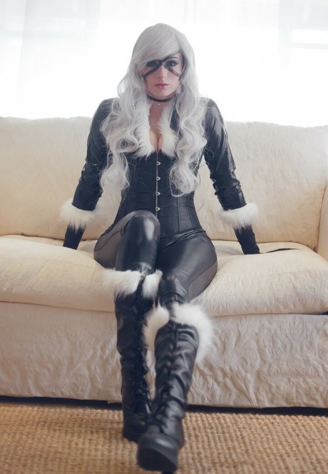 double branlette onlyfans érotique sympa galerie