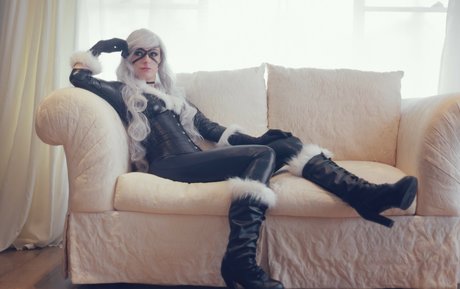 milf athlétique onlyfans nu meilleur galeries