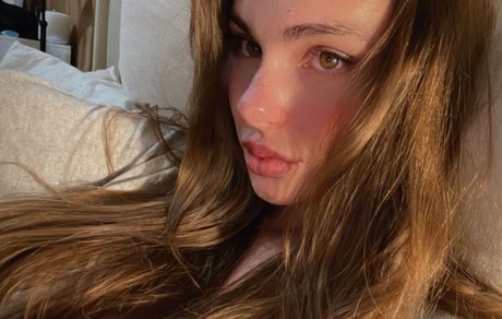 Stepsistaa star érotique img